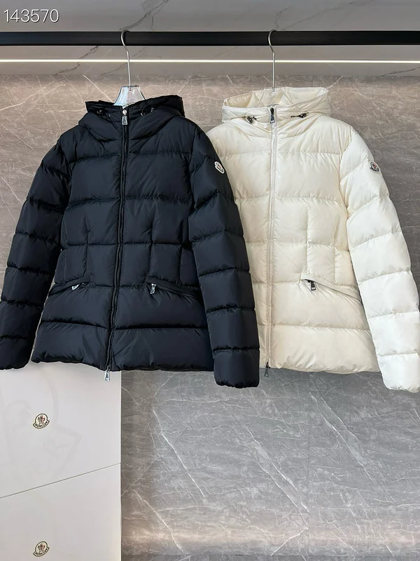 Moncler sz1-4 26yr264